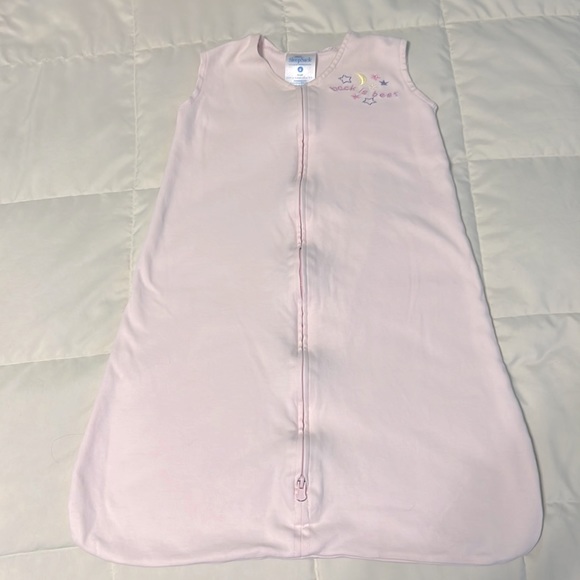 Halo Pajamas Halo Sleepsack Size Small Poshmark